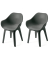 Sessel Split 556434 an 2St