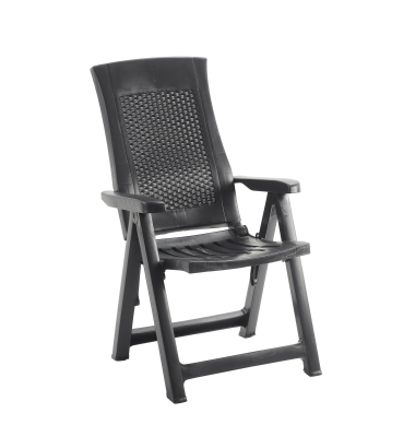 Klappstuhl Curlo 553433 an 2St