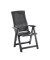 Klappstuhl Curlo 553433 an 2St