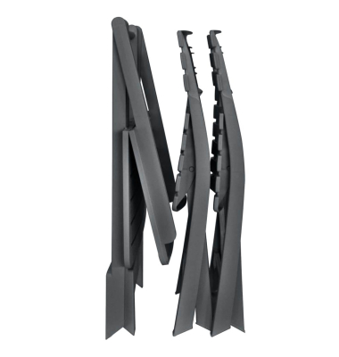 Camping Bistro-Set 541431 an