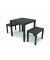 Sitzgruppe Turin 541432 an