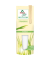 Raumduft Oase Citrus 90,0 ml