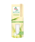 Raumduft Oase Citrus 90,0 ml
