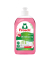 Sp&uuml;l Gel 116455, 500ml, Flasche, Himbeere