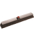 Besen Haug 984, In-Up, Kopfbreite: 60cm, weiche Borsten, Polypropylen