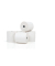 Thermorolle 10836810 T7047 80mmx250m