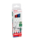 Boardmarker 361, 4-361-4-2, Pack, 4-farbig sortiert, 1mm Rundspitze