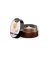 Bodybutter Hab dich lieb Teddy