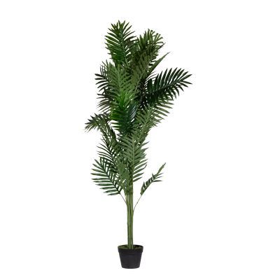 Kunstpflanze PAPALM160 Palme 160cm