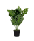 Kunstpflanze PAMON45 Monstera 45cm