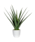 Kunstpflanze PAALOE45 Aloe Vera 45cm