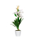 Kunstpflanze PALYS65 Lilienblume 65cm