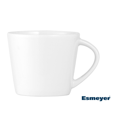 Espressotasse ISTA 571-014 100ml 6St
