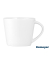 Espressotasse ISTA 571-014 100ml 6St
