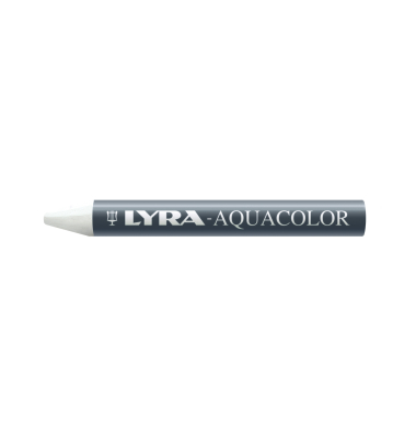 Kreide AQUACOLOR L5619001 ws