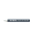 Kreide AQUACOLOR L5619001 ws