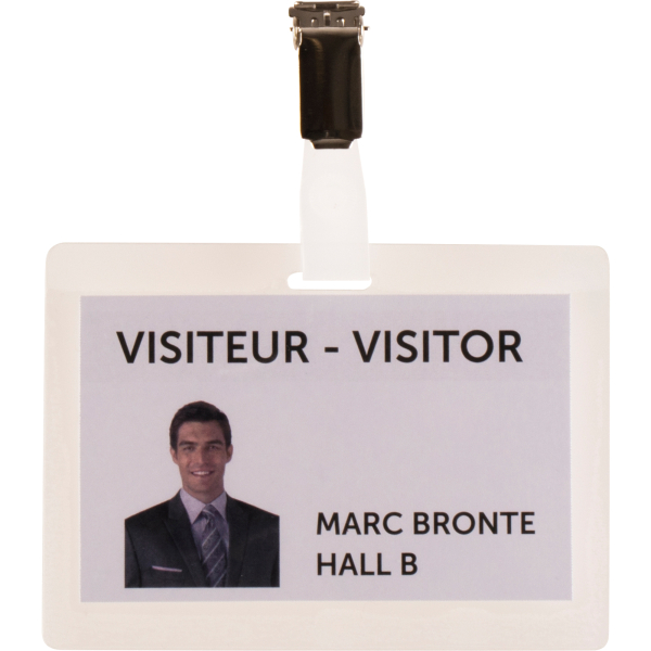 5701193028141 - Djois Namensschild 11202 25St 5701193028141 25 Stück