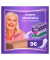Slipeinlagen discreet Normal Größe 4