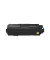 TK-1270  schwarz Toner