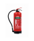 Schaumfeuerlöscher SKA+9EASY 814131.0035