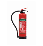 Schaumfeuerlöscher SKA+6EASY 814121.0035