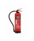 Schaumfeuerlöscher SKA+6EASY 814121.0035