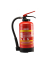 Fettbrand-Feuerlöscher FA3EASY 814101.0000