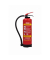 Fettbrand-Feuerlöscher FA6EASY 814111.0000