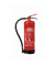 Feuerl&ouml;scher SD6E fluorfrei 814222.0000, 6 Liter, Schaum