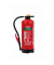 SKA + 9 PRO Feuerlöscher fluorfreier Bio-Schaum 9,0 l