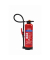 Feuerl&ouml;scher WKL6 Pro 803841.0000, 6 Liter, Wasser