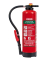 Schaum-Feuerlöscher 811641.0035 SKA+ 6 PRO, 6 l