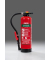 Schaum-Feuerlöscher 811641.0035 SKA+ 6 PRO, 6 l