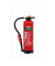 Feuerl&ouml;scher SKA+6 Pro 811641.0035, 6 Liter, Schaum