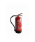 Schaumfeuerlöscher SD 9 E 814232.0000