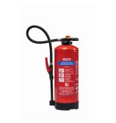 Wasserfeuerlöscher WKL 9 PRO 803851.0000