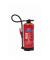 Feuerl&ouml;scher WKL9 Pro 803851.0000, 9 Liter, Wasser
