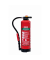 SB6PRO Feuerlöscher fluorfreier Bio-Schaum