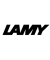 F&uuml;llhalter Lamy safari Modell 17 umbramatt M