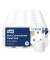 Toilettenpapier T4 Premium Soft 110316, 3-lagig, hochweiß, 250 Blatt / Rolle,