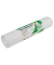 Müllsäcke 36005 FIRST PLUS, weiß, 70 Liter, extrastark