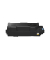 TK-1260  schwarz Toner