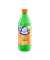 Brennspiritus 2056000000 1 Liter