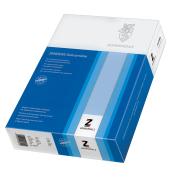 Kopierpapier 5156 A4 80g hochweiß 