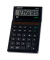 Tischrechner 205 ECO 11765 10stellig