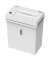 Aktenvernichter Shredcat 8200, 82001111, Partikelschnitt 2x12mm (P-5), bis 12 Blatt