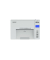 Aktenvernichter Shredcat 8292 CC, 82929111, Partikelschnitt 4x10mm (P-4), bis 200 Blatt Autofeed (bis 10 Blatt manuell)