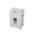 Aktenvernichter Shredcat 8292 CC, 82929111, Partikelschnitt 4x10mm (P-4), 10 Blatt/200 Blatt (manuell/automatisch)