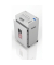 Aktenvernichter Shredcat 8292 CC, 82929111, Partikelschnitt 4x10mm (P-4), 10 Blatt/200 Blatt (manuell/automatisch)