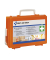 Verbandskasten DIN 13157 orange